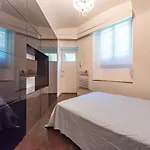 Domus Aventino Apartment